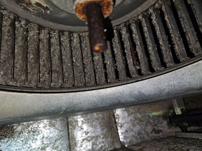 Hurricane Air Conditioning of SWFL, Inc. Picture 3