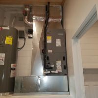 Hurricane Air Conditioning of SWFL, Inc. ico