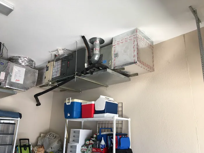 All American Heating & Cooling Picture 5