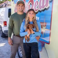 Big Bear Heating & Air ico