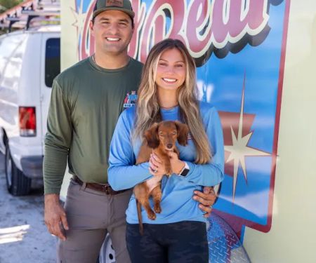 Big Bear Heating & Air