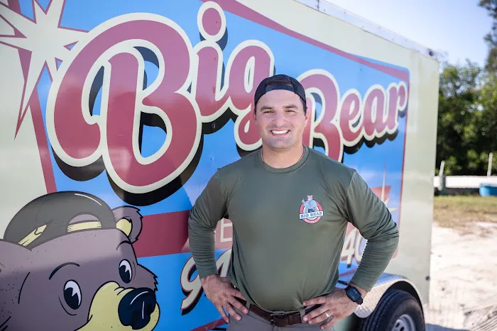 Big Bear Heating & Air Picture 2