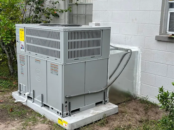 Big Bear Heating & Air Picture 3