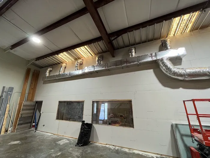 Big Bear Heating & Air Picture 6