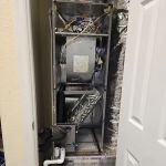 Wentzel's Heating & Air Conditioning