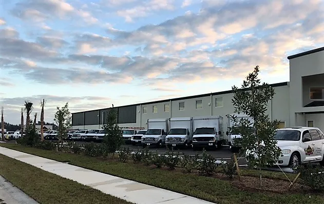 Wentzel's Heating & Air Conditioning Picture 2