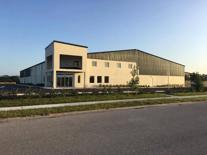 Wentzel's Heating & Air Conditioning Picture 4