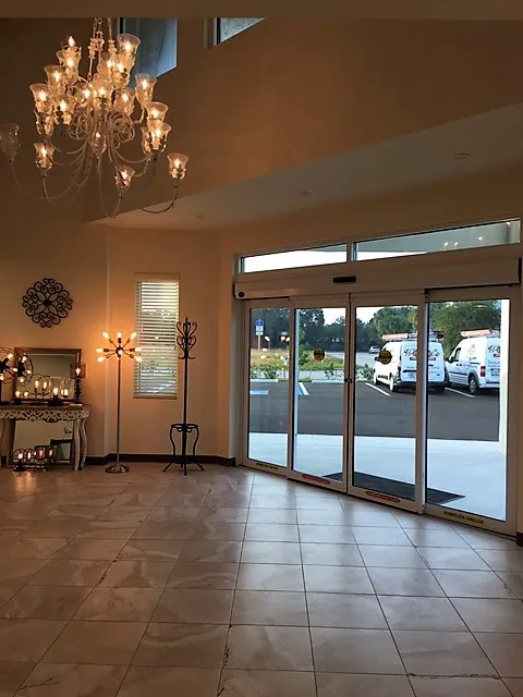 Wentzel's Heating & Air Conditioning Picture 9