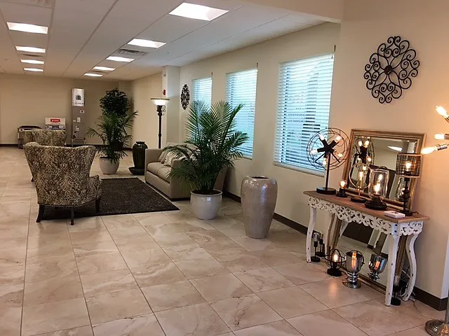 Wentzel's Heating & Air Conditioning Picture 8