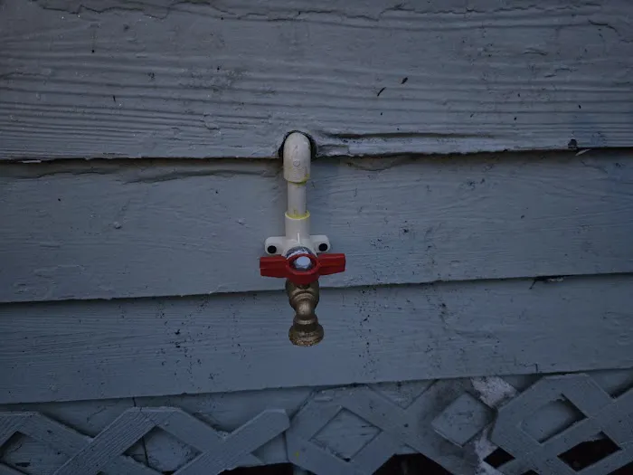 Veteran Air Heating & Air Conditioning Picture 4