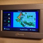 Veteran Air Heating & Air Conditioning