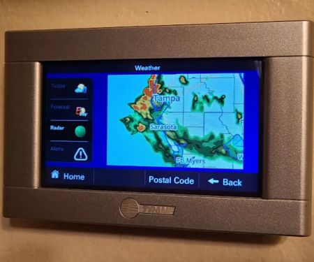 Veteran Air Heating & Air Conditioning