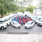 Badger Bob's Services