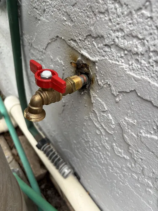 Badger Bob's Services Picture 2