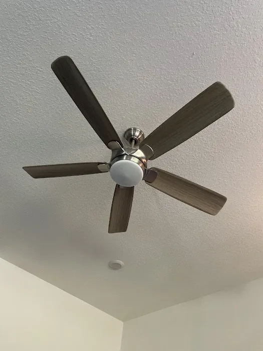 Badger Bob's Services Picture 3