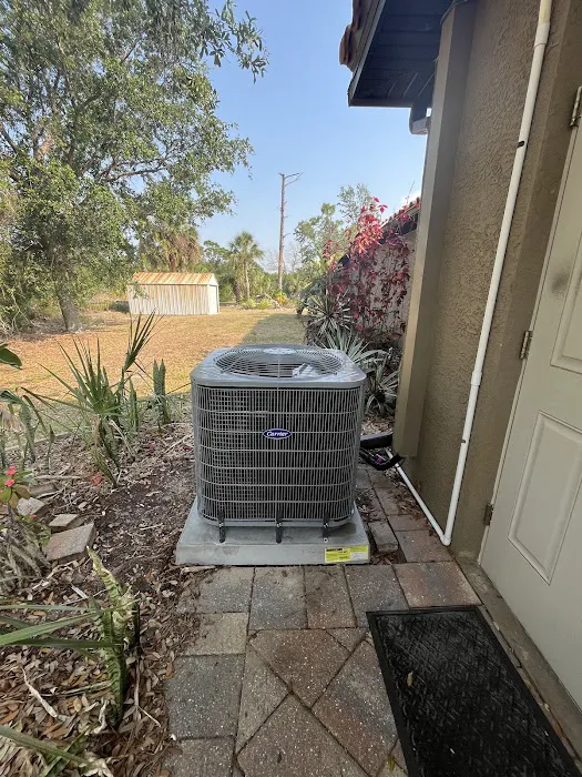 Badger Bob's Services Picture 5