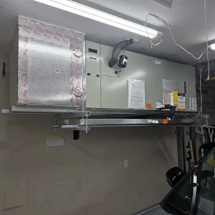 Badger Bob's Services Picture 7