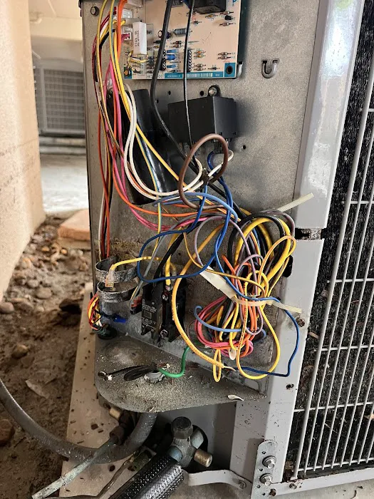 Badger Bob's Services Picture 6