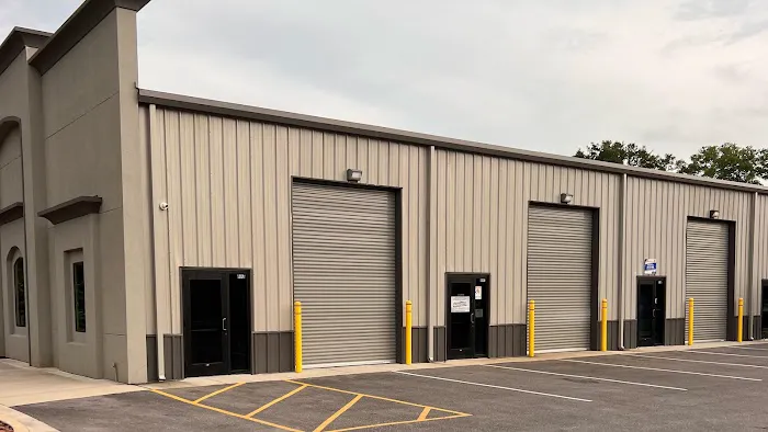 American Plumbing Heating & Cooling Picture 2