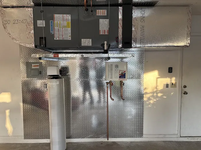 American Plumbing Heating & Cooling Picture 8