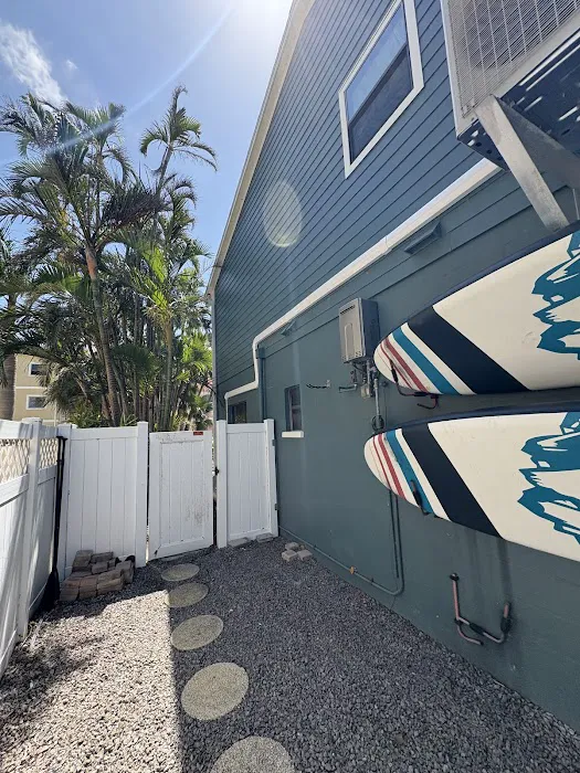 American Plumbing Heating & Cooling Picture 7