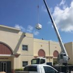 Airrific Air Conditioning and Heating