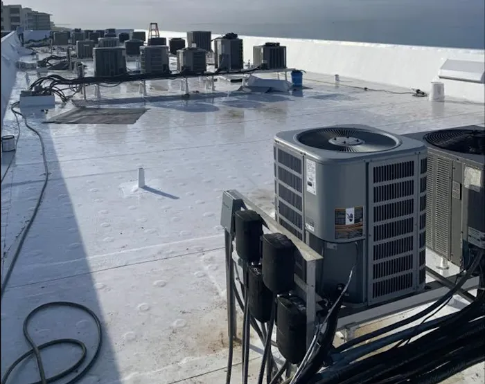 Airrific Air Conditioning and Heating Picture 5