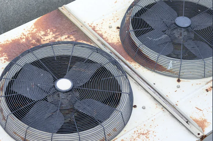 Airrific Air Conditioning and Heating Picture 6