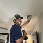 Quality Control Air of Sarasota