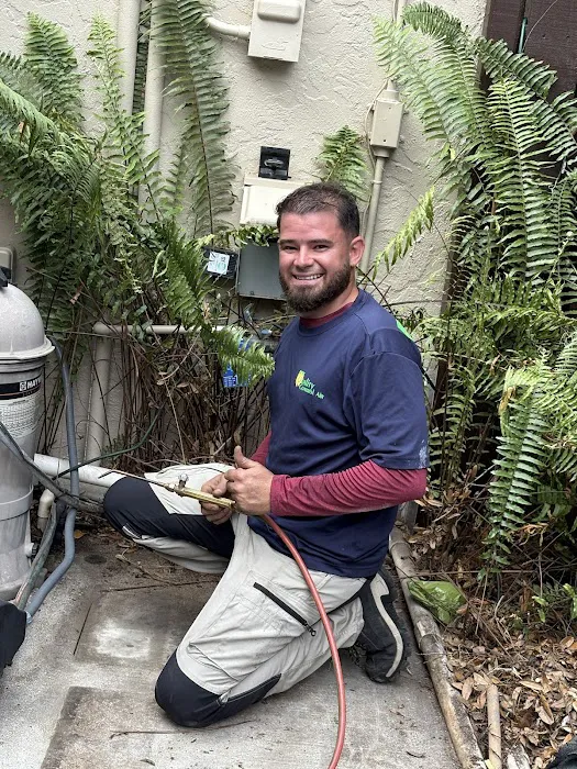 Quality Control Air of Sarasota Picture 5