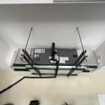 Graham Heating & Air Conditioning - Sarasota (An Arctic Air Holdings Company)