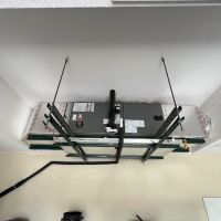 Graham Heating & Air Conditioning - Sarasota (An Arctic Air Holdings Company) ico