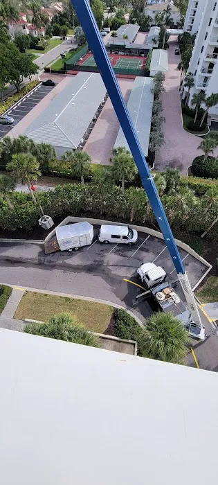 Graham Heating & Air Conditioning - Sarasota (An Arctic Air Holdings Company) Picture 4