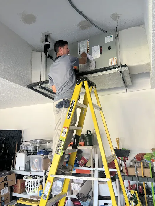 Green Cooling Picture 3