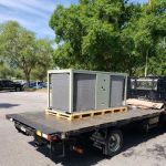 Great White Mechanical