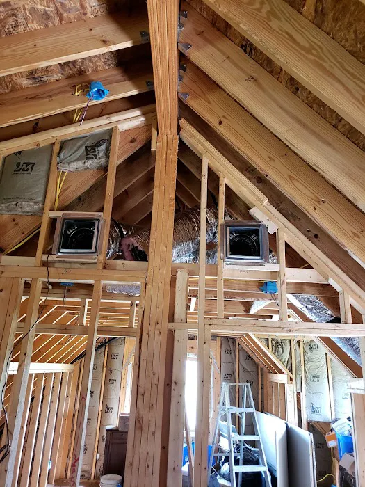 Great White Mechanical Picture 5