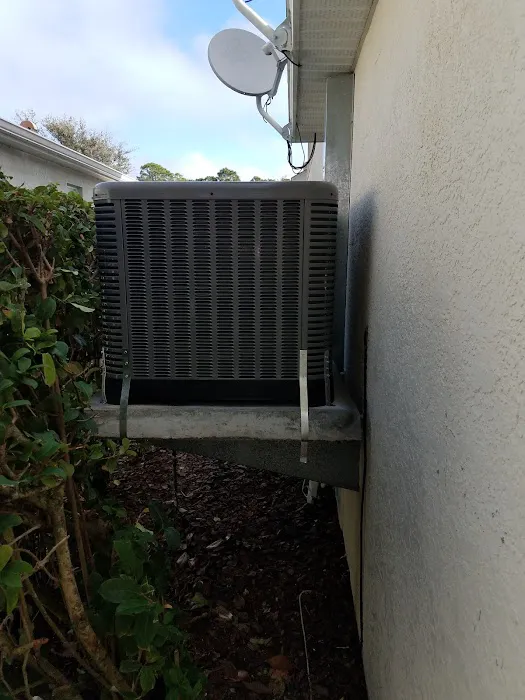 Great White Mechanical Picture 7