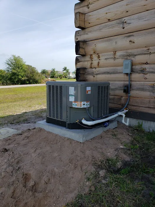 Great White Mechanical Picture 8