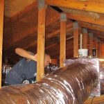 Hometown Air Conditioning & Services