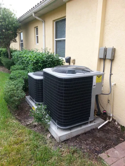 Hometown Air Conditioning & Services Picture 4