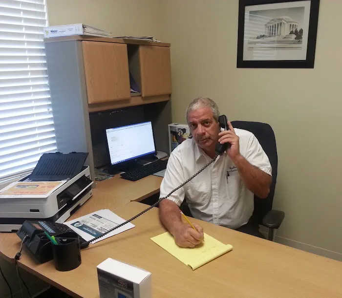 Hometown Air Conditioning & Services Picture 8