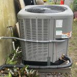 Wimpy's Plumbing & Air