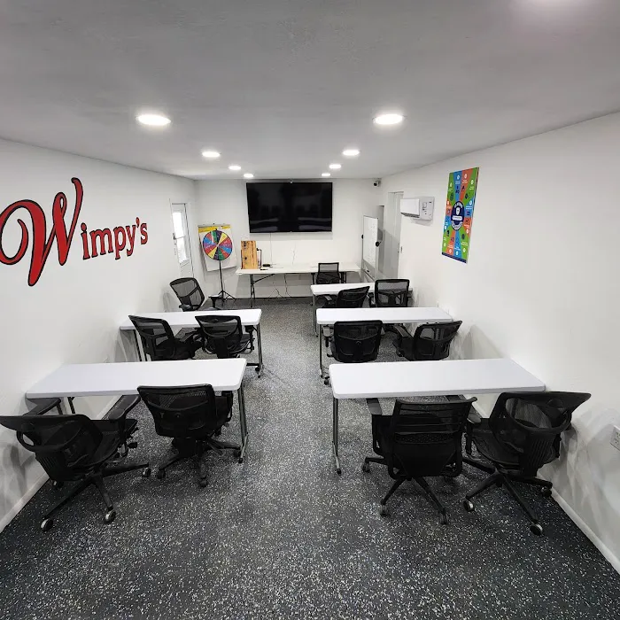 Wimpy's Plumbing & Air Picture 4