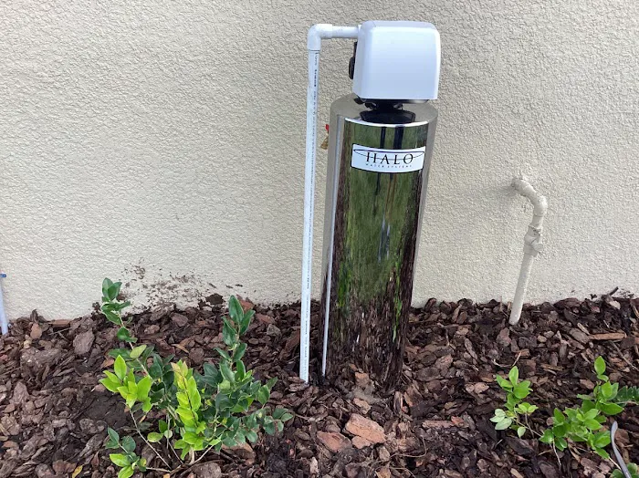 Wimpy's Plumbing & Air Picture 9