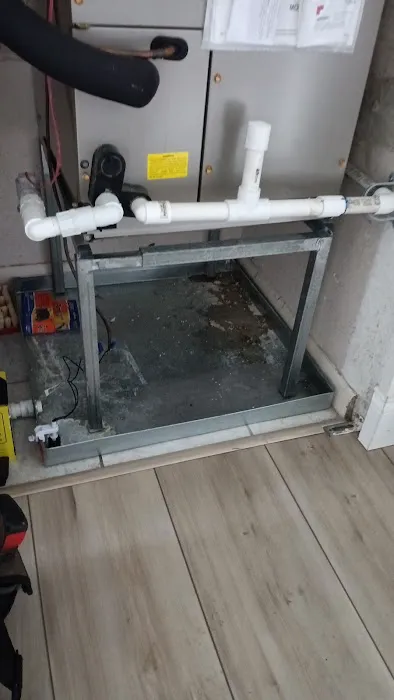 AAP Air Services Picture 3