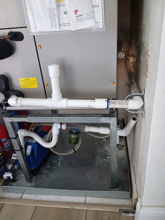 AAP Air Services Picture 2