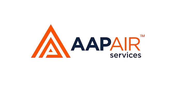 AAP Air Services Picture 8