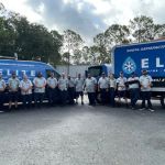 Elite Cooling, Heating, Plumbing, & Electrical