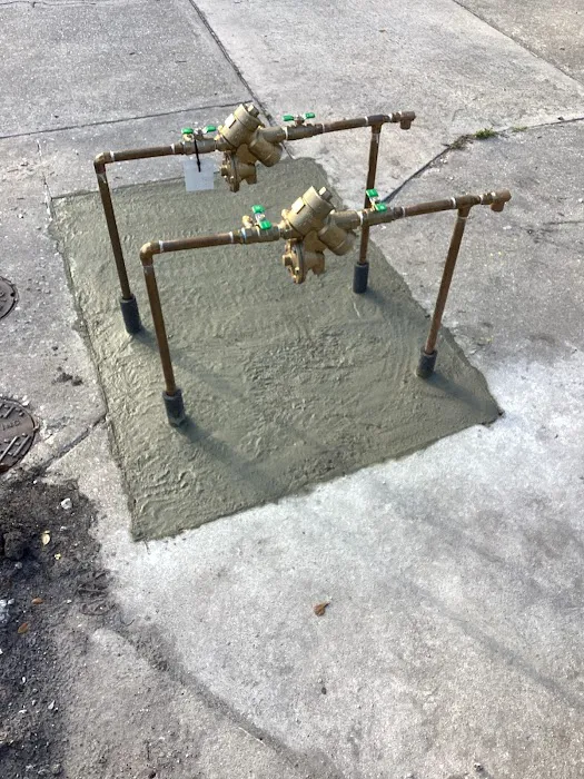 Elite Cooling, Heating, Plumbing, & Electrical Picture 2