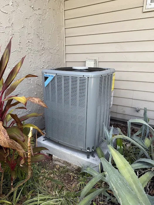 Elite Cooling, Heating, Plumbing, & Electrical Picture 4